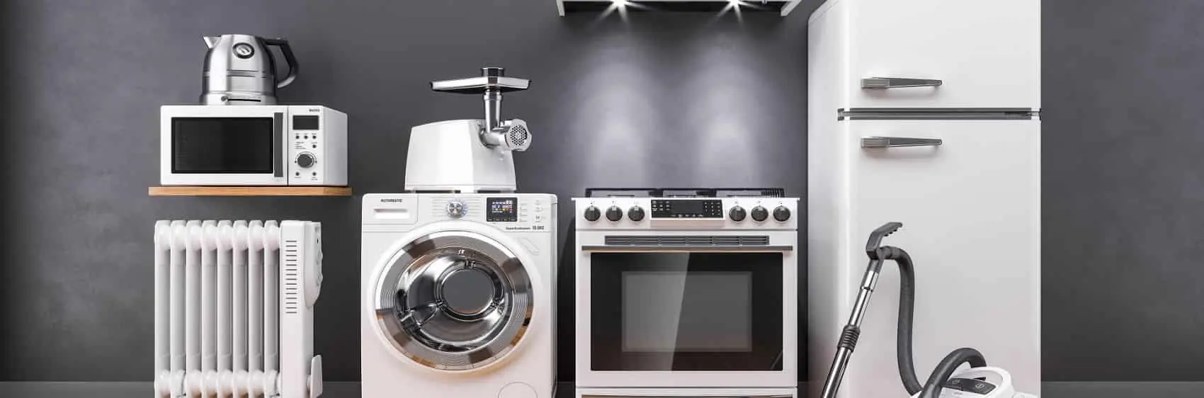 Altıevler Electrolux Kombi Servisi